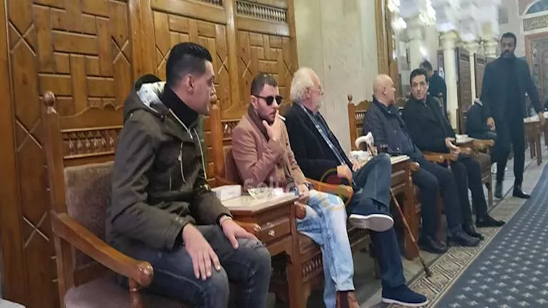 2025 12 22 17 58 14 561.webp