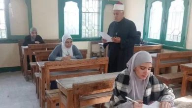 2025 12 22 18 18 22 787.webp