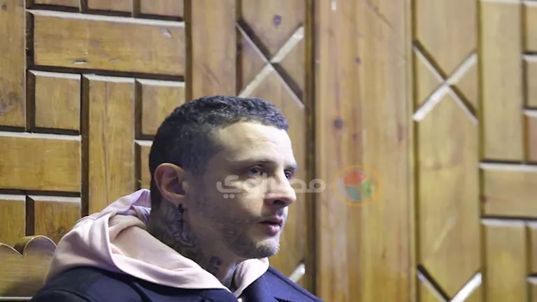 2025 12 22 18 30 21 63.webp