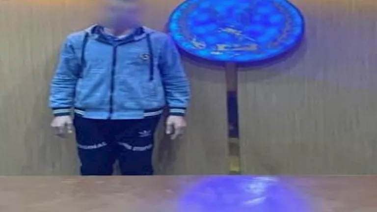 2025 12 22 18 30 9 440.webp