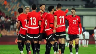 2025 12 22 18 8 15 427.webp