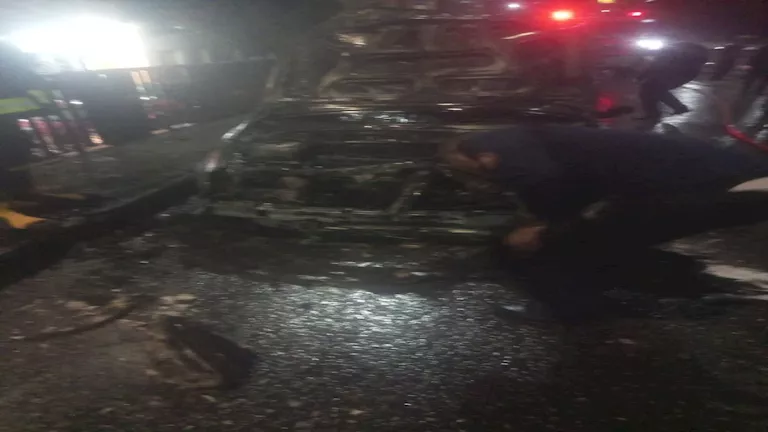 2025 12 22 19 59 58 388.webp