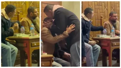 2025 12 22 19 7 15 402.webp