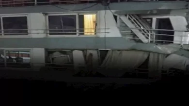 2025 12 22 1 20 41 642.webp