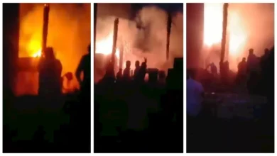 2025 12 22 20 22 51 411.webp