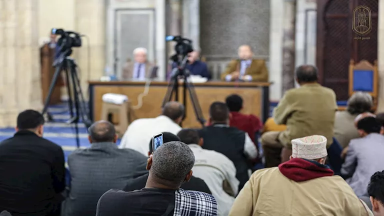 2025 12 22 20 30 32 856.webp