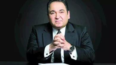 2025 12 22 20 49 14 240.webp