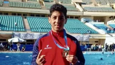 2025 12 22 21 36 46 363.webp