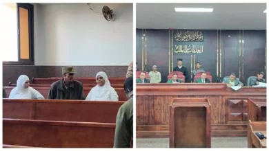 2025 12 22 21 4 36 818.webp