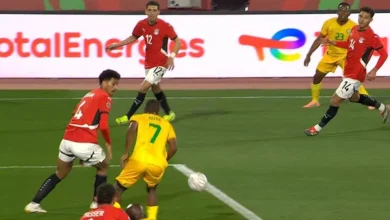 2025 12 22 22 30 51 800.webp