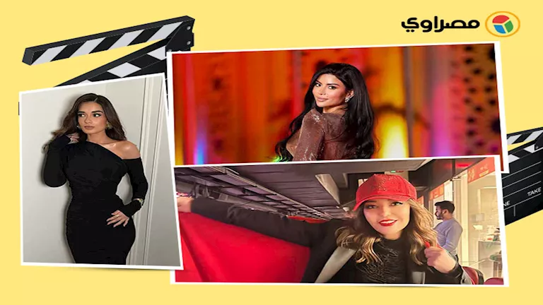 2025 12 22 23 8 21 866.webp