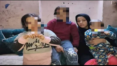 2025 12 22 2 22 21 417.webp