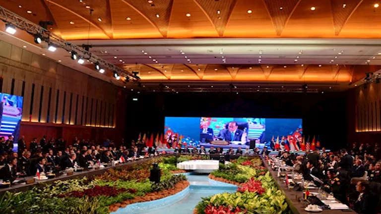 2025 12 22 2 42 32 665.webp