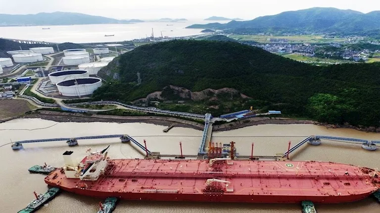 2025 12 22 8 28 41 43.webp