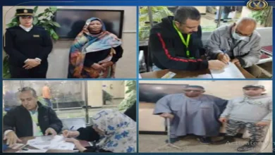 2025 12 22 9 55 11 231.webp