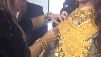 2025 12 23 0 18 31 964.webp