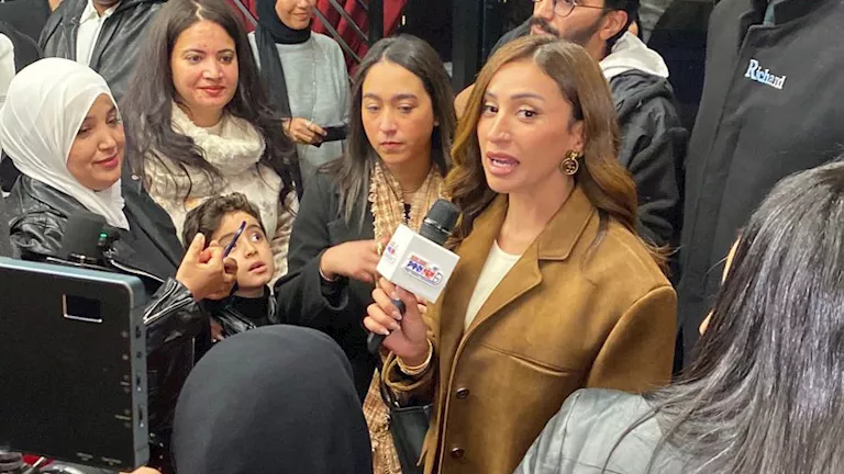 2025 12 23 0 28 27 638.webp