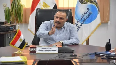 2025 12 23 10 28 40 617.webp