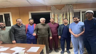 2025 12 23 10 45 48 312.webp