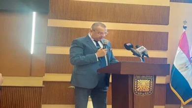 2025 12 23 11 54 48 323.webp