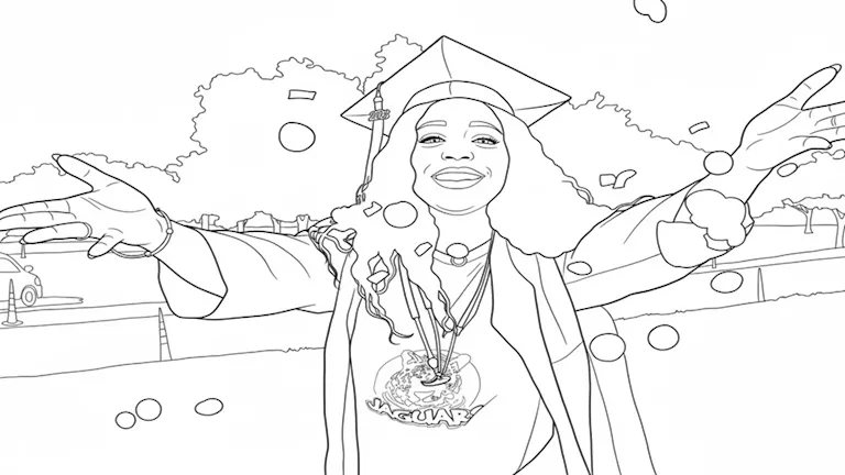 2025 12 23 12 11 37 631.webp