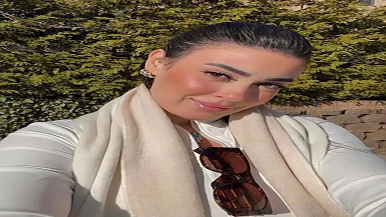 2025 12 23 12 2 5 7.webp
