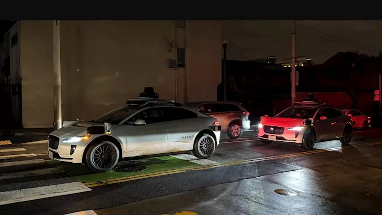 2025 12 23 12 31 12 783.webp