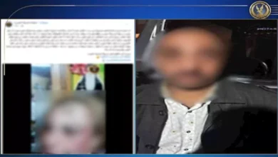 2025 12 23 12 41 54 952.webp