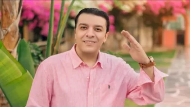 2025 12 23 12 43 16 939.webp