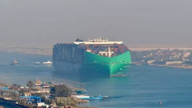 2025 12 23 12 52 34 26.webp