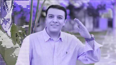 2025 12 23 13 40 52 783.webp