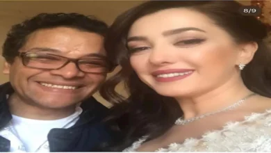 2025 12 23 14 13 25 740.webp