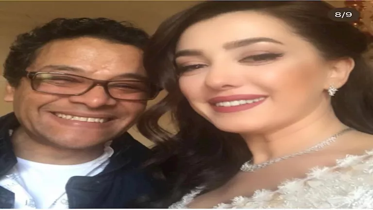 2025 12 23 14 13 25 740.webp