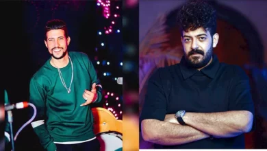 2025 12 23 14 50 28 165.webp