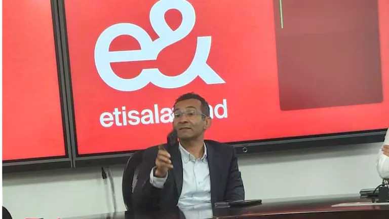 2025 12 23 14 6 9 713.webp