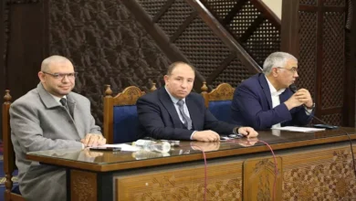 2025 12 23 14 7 57 875.webp