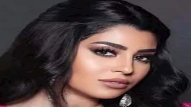 2025 12 23 15 27 37 369.webp