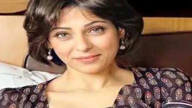 2025 12 23 15 40 0 77.webp