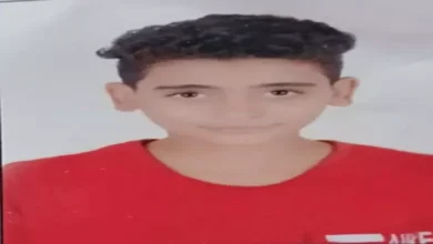 2025 12 23 16 21 32 279.webp