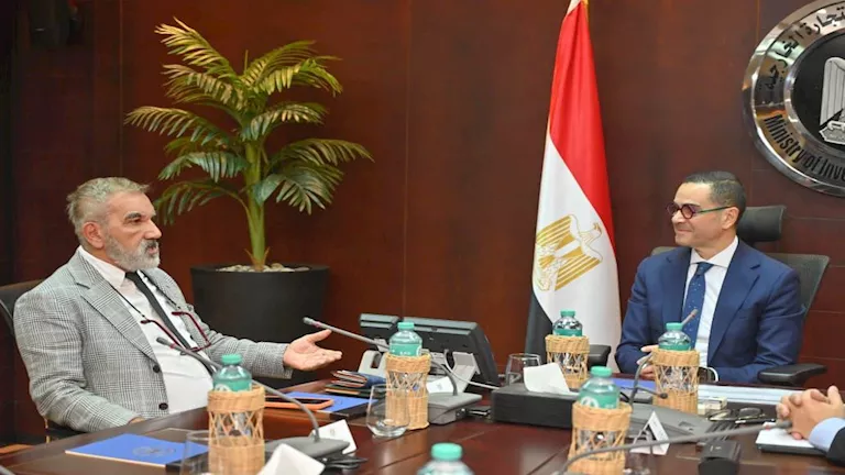 2025 12 23 16 30 48 783.webp