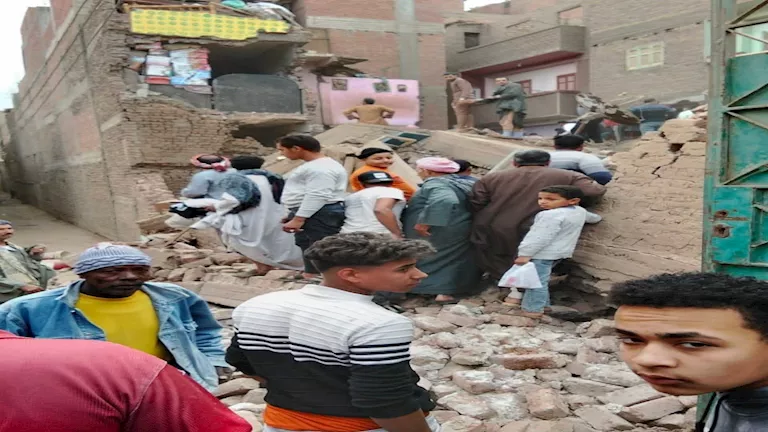 2025 12 23 16 42 38 230.webp