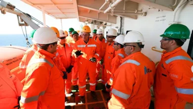 2025 12 23 17 10 37 797.webp