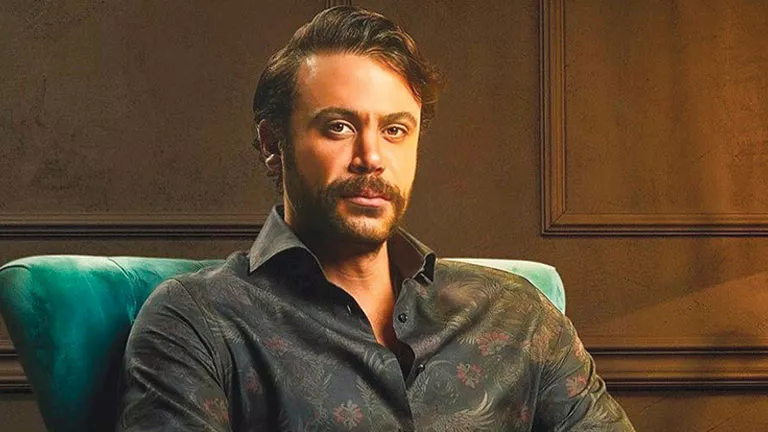 الآن : محمد إمام يواصل الترويج لمسلسله "الكينج" 1 2025 12 23 18 30 28 128.webp