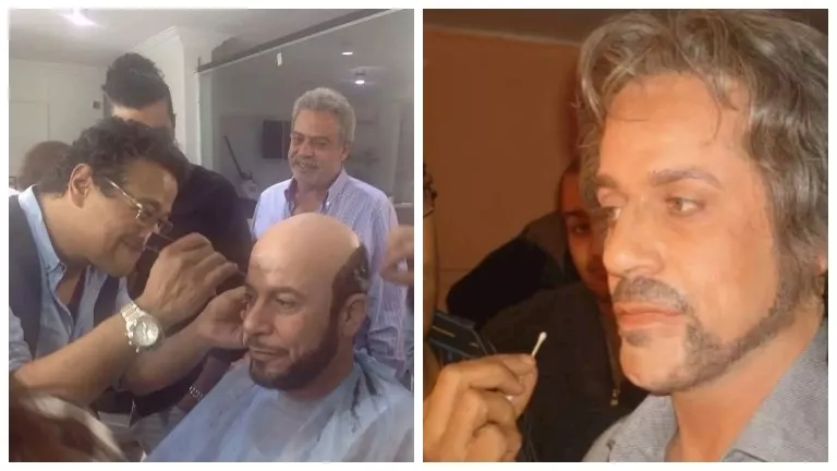 2025 12 23 18 44 55 385.webp