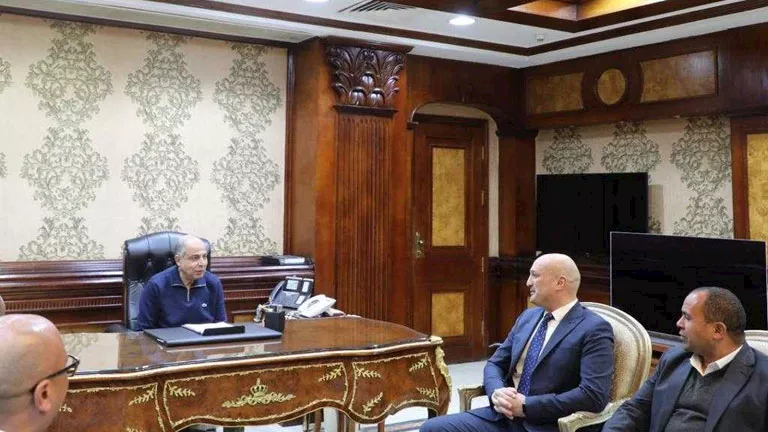 2025 12 23 18 56 27 223.webp