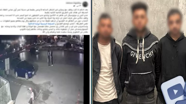 2025 12 23 18 7 4 816.webp