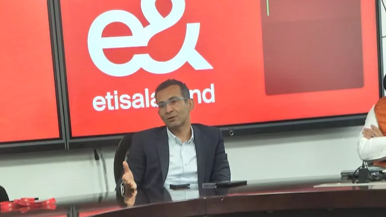 2025 12 23 19 18 38 163.webp