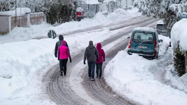 2025 12 23 19 26 53 898.webp