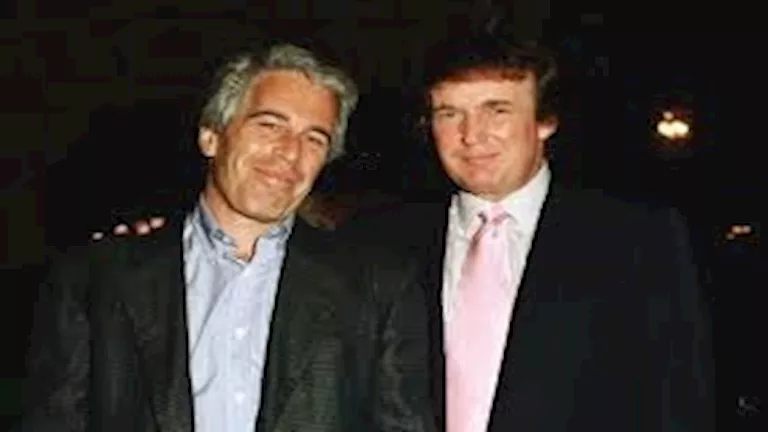 2025 12 23 19 5 17 505.webp