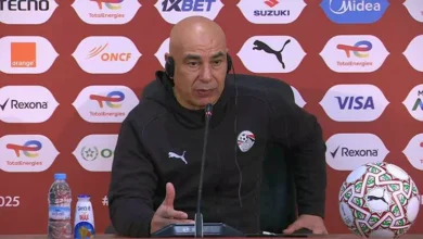 2025 12 23 1 24 29 384.webp